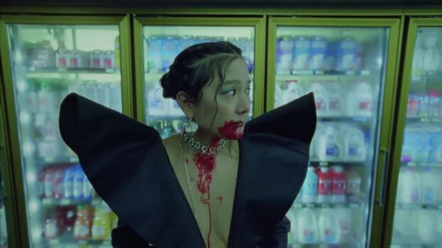 Full leaked Japanese breakfast private onlyfans photo