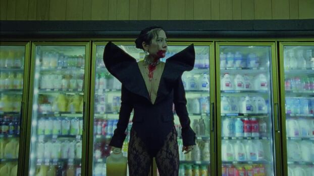 Full leaked Japanese breakfast private onlyfans photo