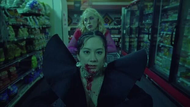 Full leaked Japanese breakfast private onlyfans photo