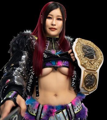 Full leaked Japanese iyo sky private onlyfans photo