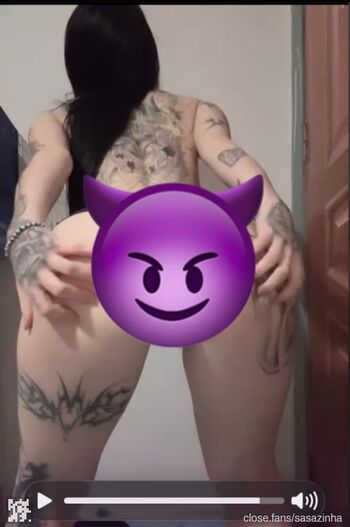 Full leaked Japasiq private onlyfans photo