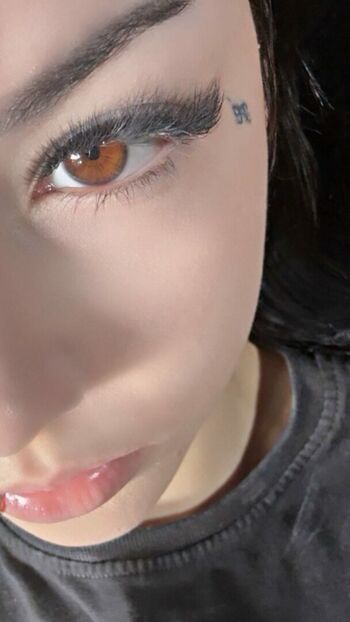 Full leaked Japasiq private onlyfans photo