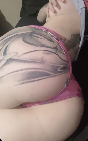 Full leaked Japasiq private photo