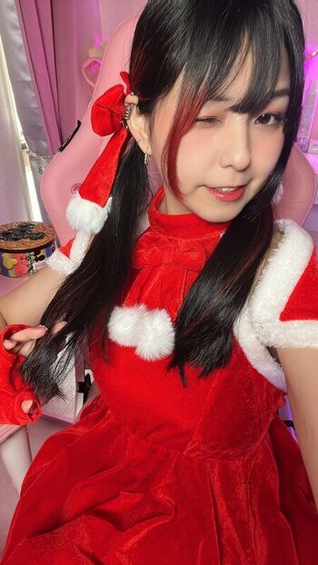 Full leaked Japeruana private photo