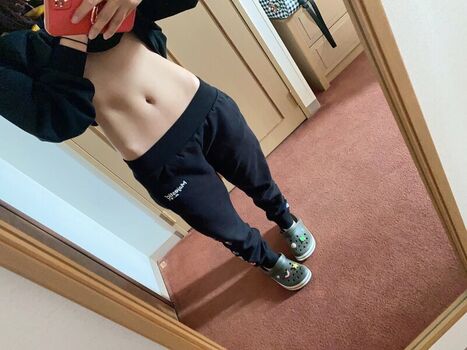 Full leaked Japeruana private photo