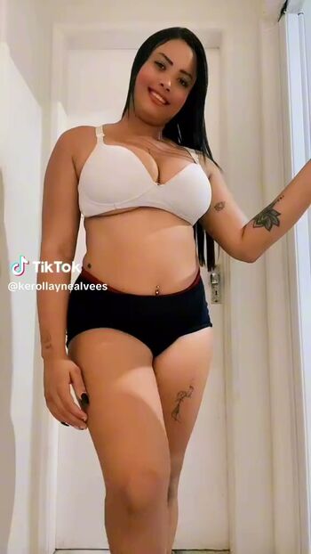 japinha