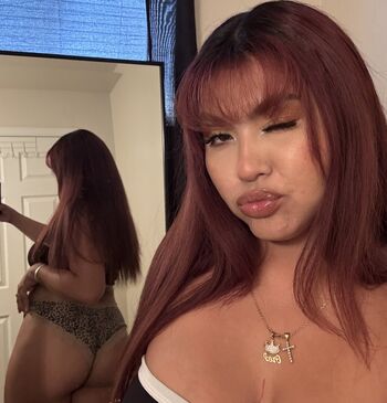 Full leaked Jappbaby private photo