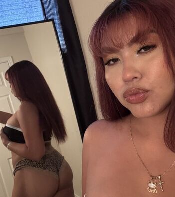 Full leaked Jappbaby private photo