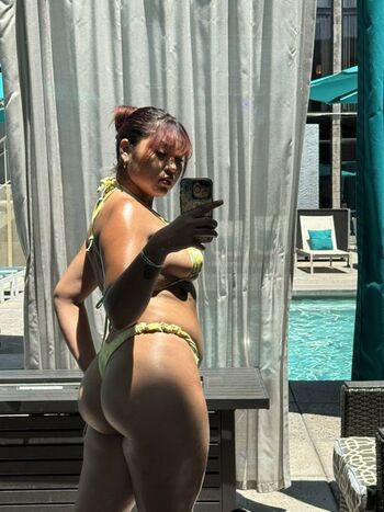 Full leaked Jappbaby private photo