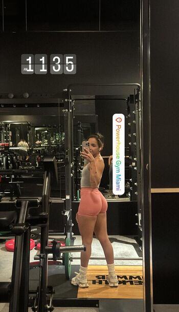 Full leaked Jaqueline amorim private onlyfans photo