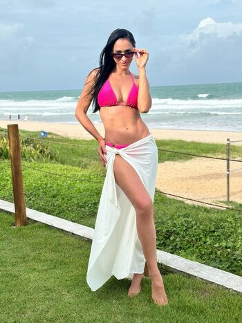 Full leaked Jaqueline carvalho private photo