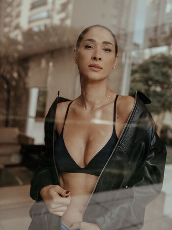 Full leaked Jaqueline carvalho private photo