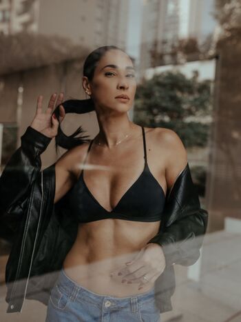 Full leaked Jaqueline carvalho private photo