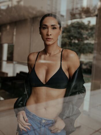Full leaked Jaqueline carvalho private photo
