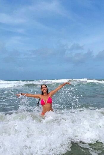 Full leaked Jaqueline carvalho private photo