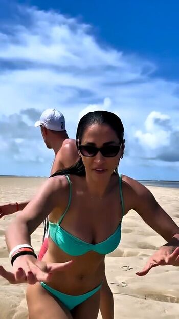 Jaqueline Carvalho