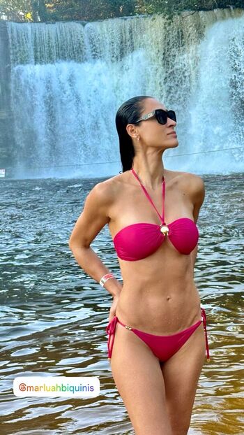 Full leaked Jaqueline carvalho page private photo