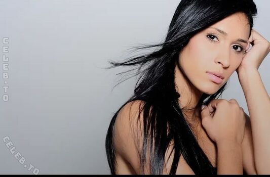 Jaqueline Carvalho