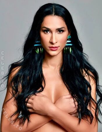 Full leaked Jaqueline carvalho private photo