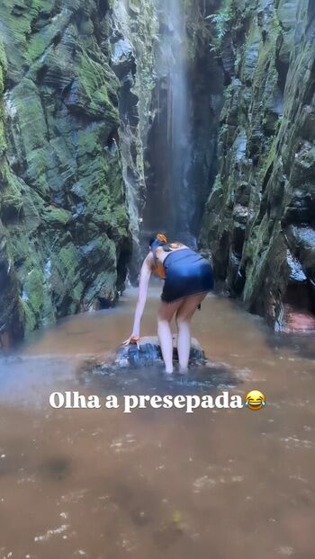 Full leaked Jaqueline carvalho private photo