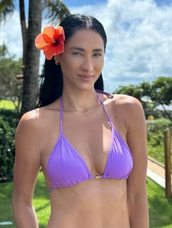 Jaqueline Carvalho