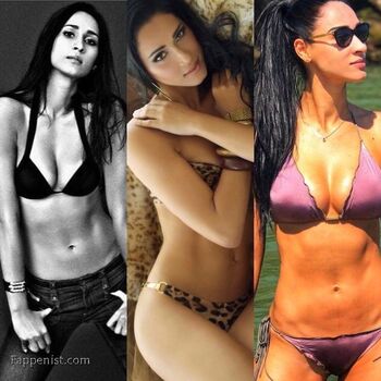Full leaked Jaqueline carvalho private photo