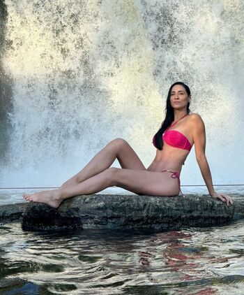 Full leaked Jaqueline carvalho private photo