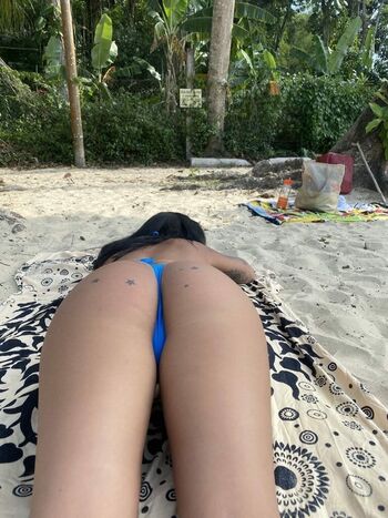 Full leaked Jaqueline gomes page private onlyfans photo