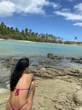 Full leaked Jaqueline gomes page private onlyfans photo