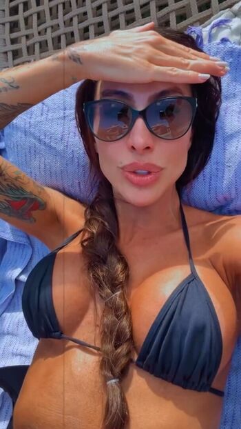 Full leaked Jaqueline khury page private onlyfans photo