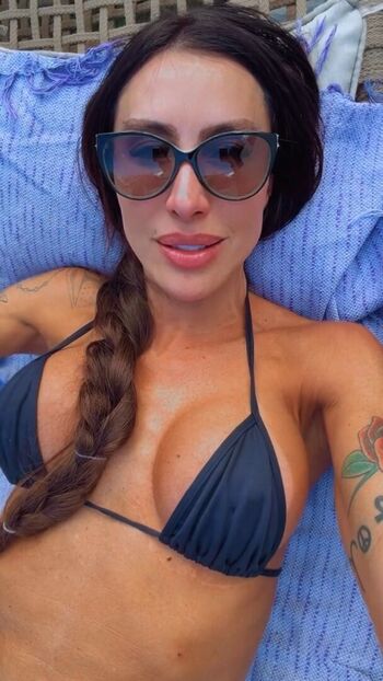 Full leaked Jaqueline khury page private onlyfans photo