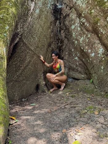 Full leaked Jaqueline khury private photo