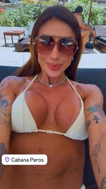 Jaqueline Khury