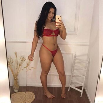 Full leaked Jaqueline sousa private onlyfans photo