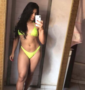 Full leaked Jaqueline sousa private onlyfans photo