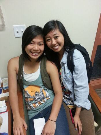 Full leaked Jaqueline tse private photo