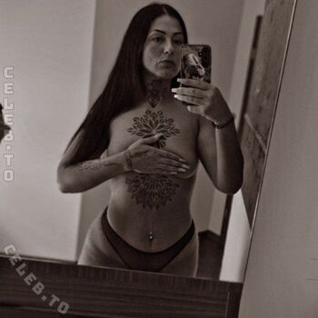 Full leaked Jaqueline winkler private onlyfans photo