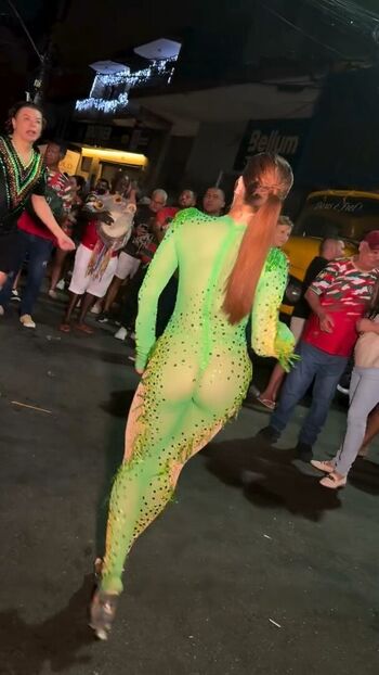 Full leaked Jaquelline grohalski page private onlyfans photo