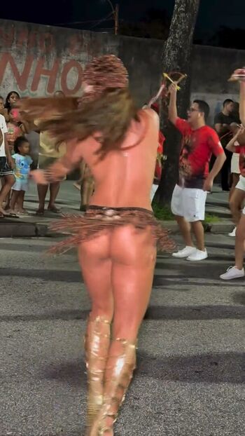 Full leaked Jaquelline grohalski page private onlyfans photo