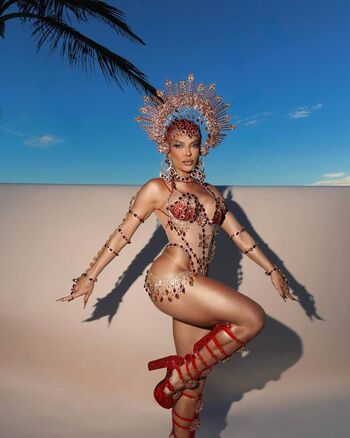 Full leaked Jaquelline grohalski private onlyfans photo