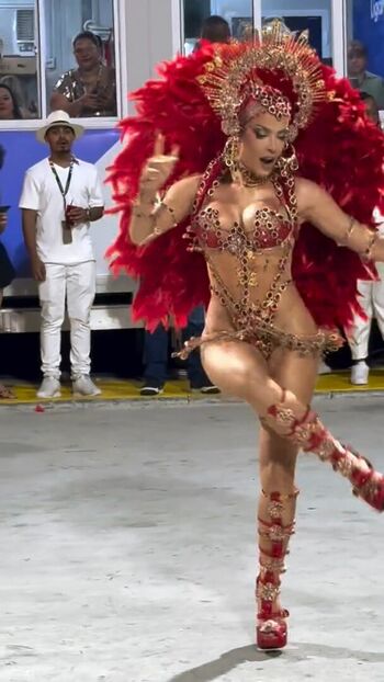 Jaquelline Grohalski