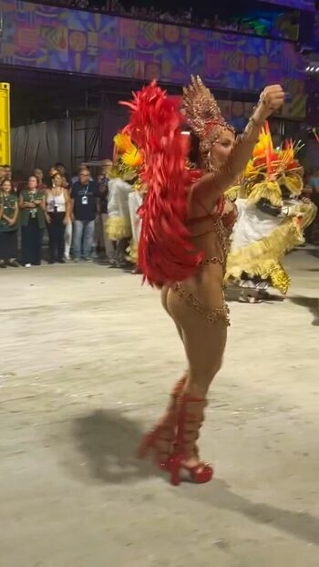 Full leaked Jaquelline grohalski private onlyfans photo