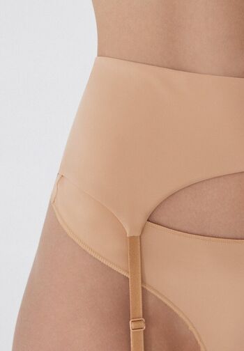 Full leaked Jarretelles private onlyfans photo