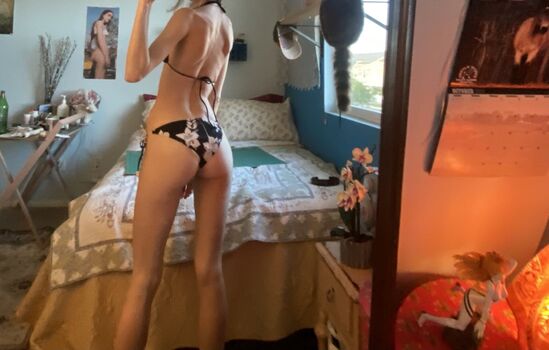 Full leaked Jarvmas private photo