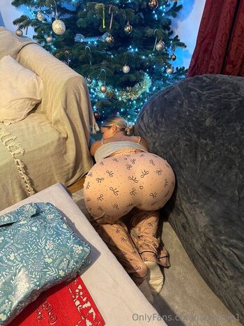 Full leaked Jas louise private photo