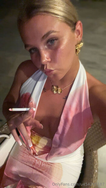 Full leaked Jas louise private photo
