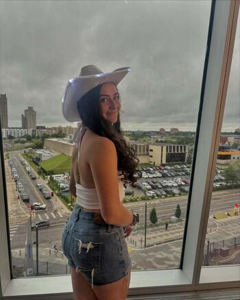 Full leaked Jasennya santoro private onlyfans photo