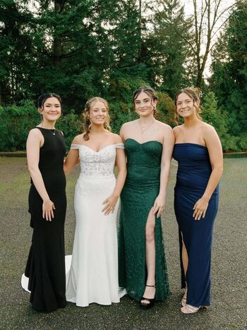 Full leaked Jasennya santoro private onlyfans photo