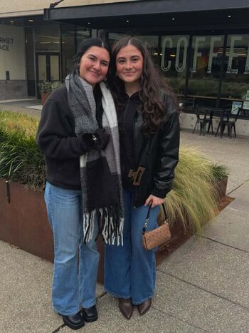 Full leaked Jasennya santoro private onlyfans photo