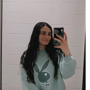 Full leaked Jasennya santoro private onlyfans photo